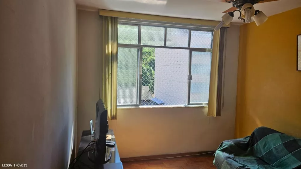Apartamento, 2 quartos - Foto 15