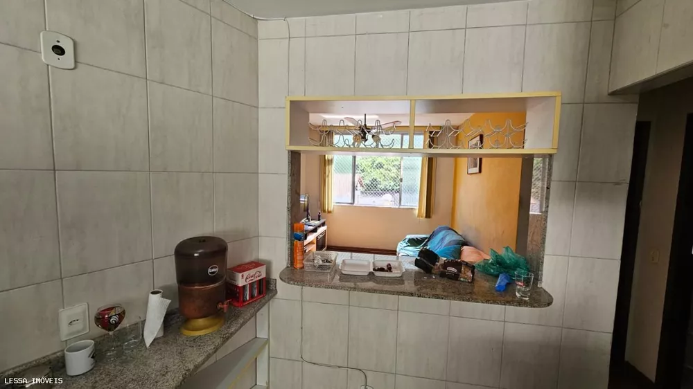 Apartamento, 2 quartos - Foto 10