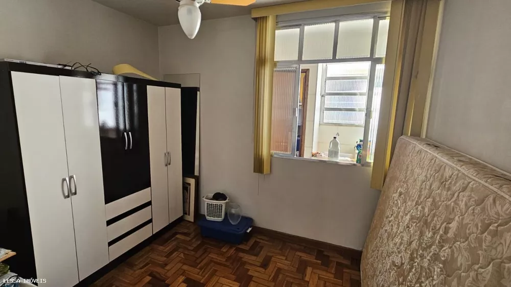 Apartamento, 2 quartos - Foto 6
