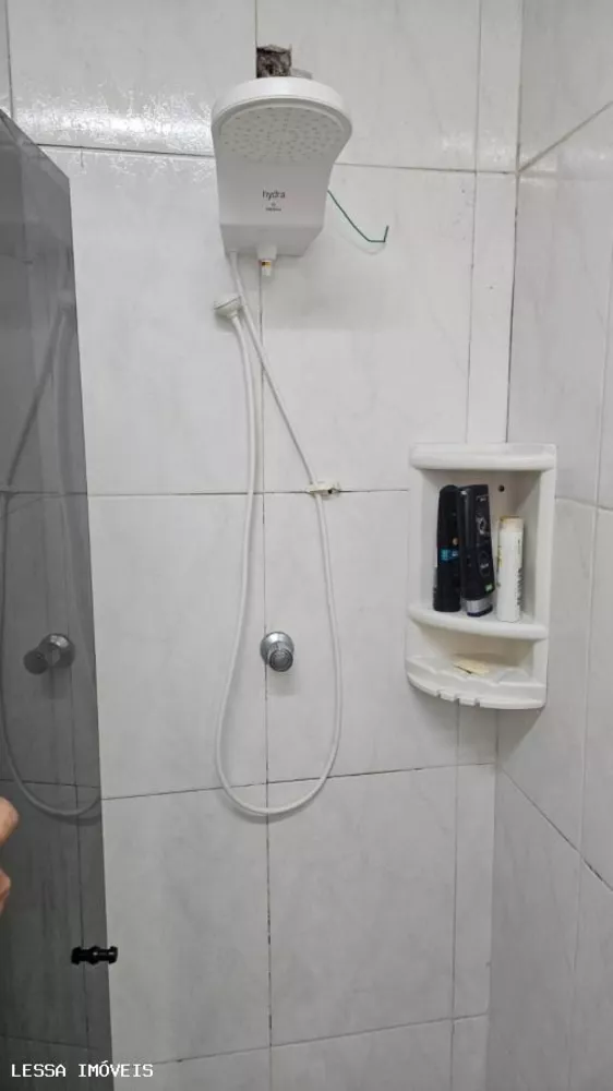 Apartamento, 2 quartos - Foto 14