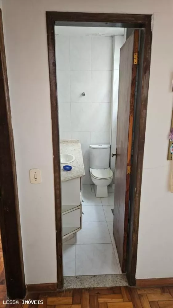 Apartamento, 2 quartos - Foto 12