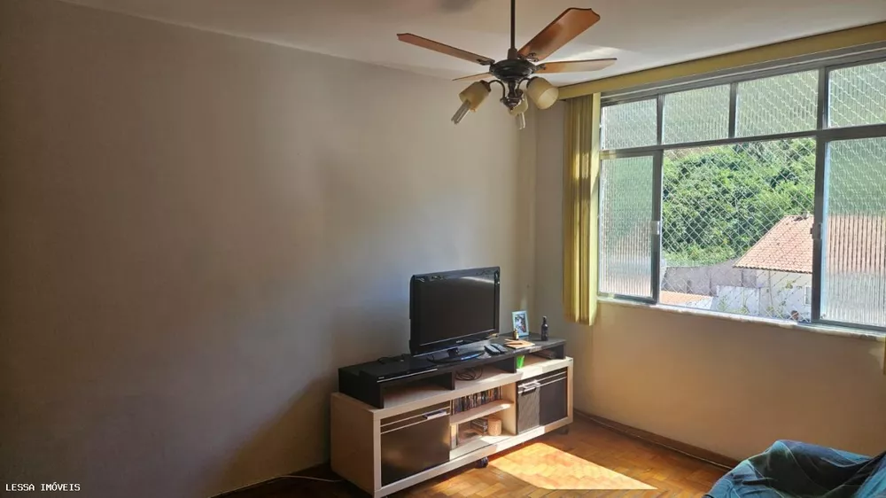 Apartamento, 2 quartos - Foto 11
