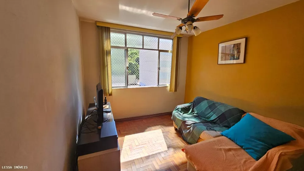 Apartamento, 2 quartos - Foto 8