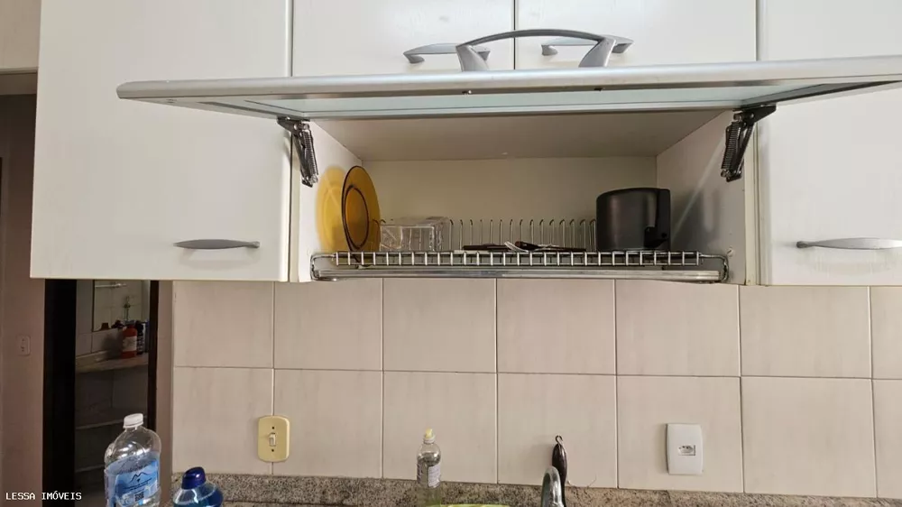 Apartamento, 2 quartos - Foto 5