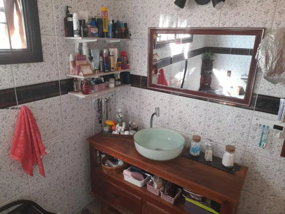 Casa, 3 quartos - Foto 7