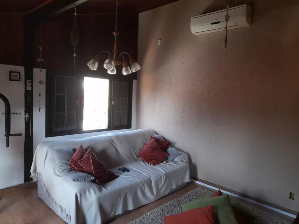 Casa, 3 quartos - Foto 16