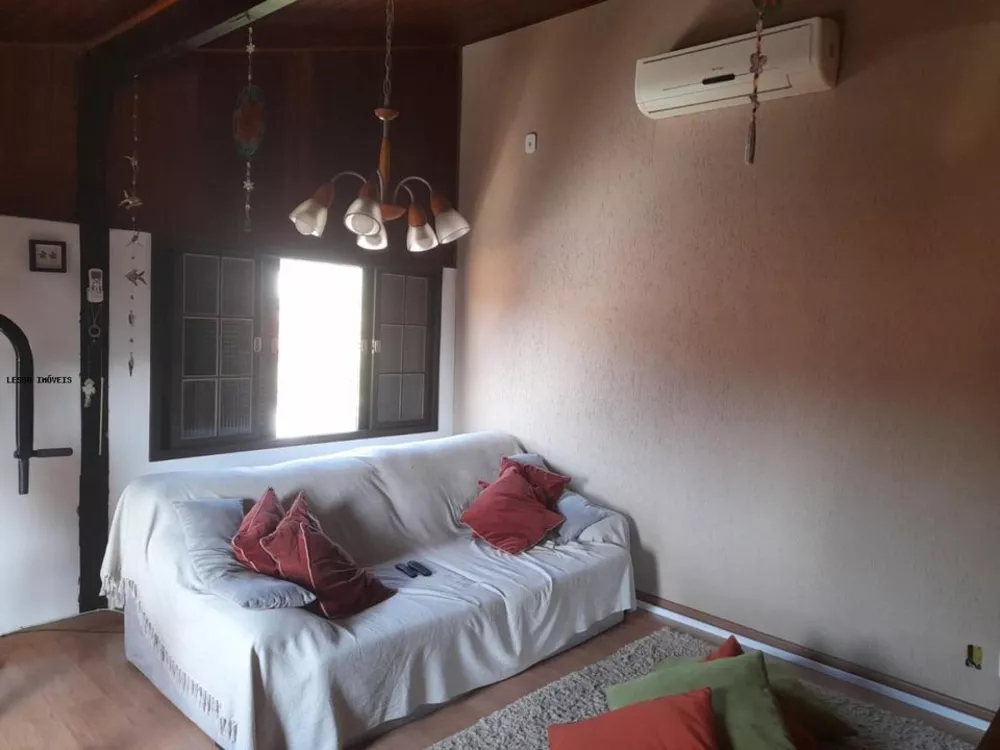 Casa, 3 quartos - Foto 10