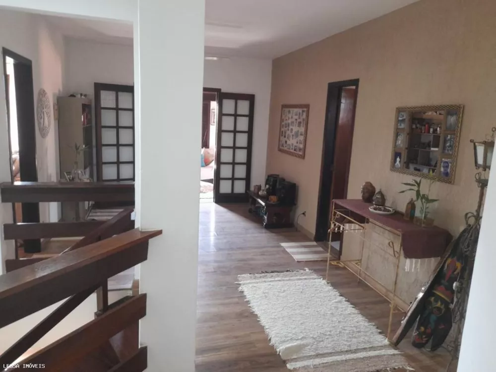 Apartamento, 3 quartos - Foto 12