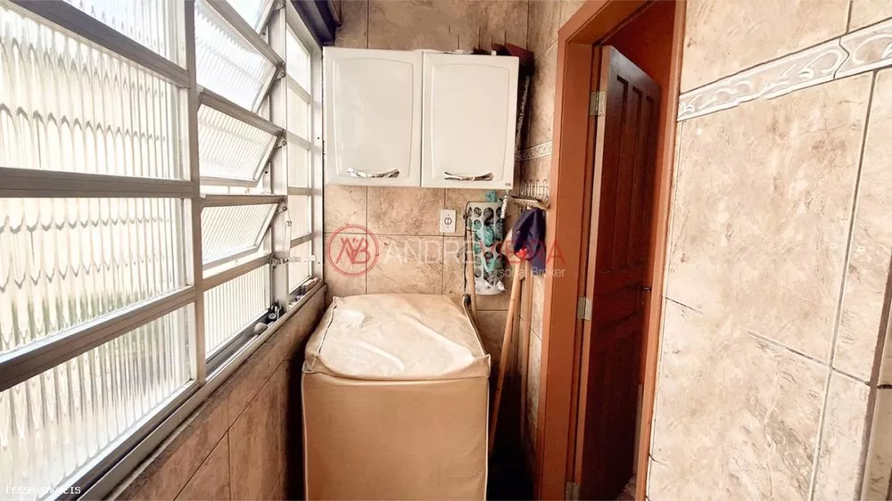 Apartamento, 3 quartos - Foto 10