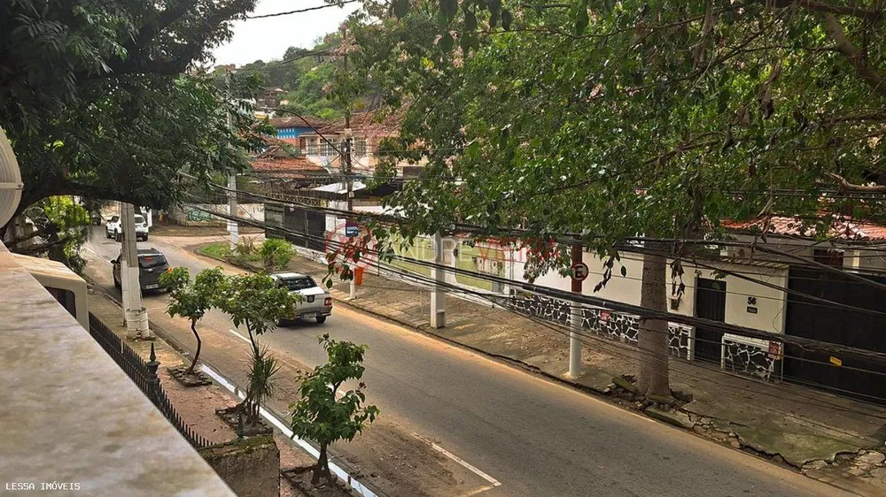 Apartamento, 3 quartos - Foto 17