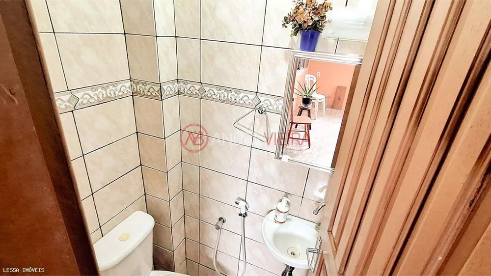 Apartamento, 3 quartos - Foto 16