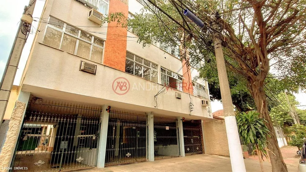 Apartamento, 3 quartos - Foto 14