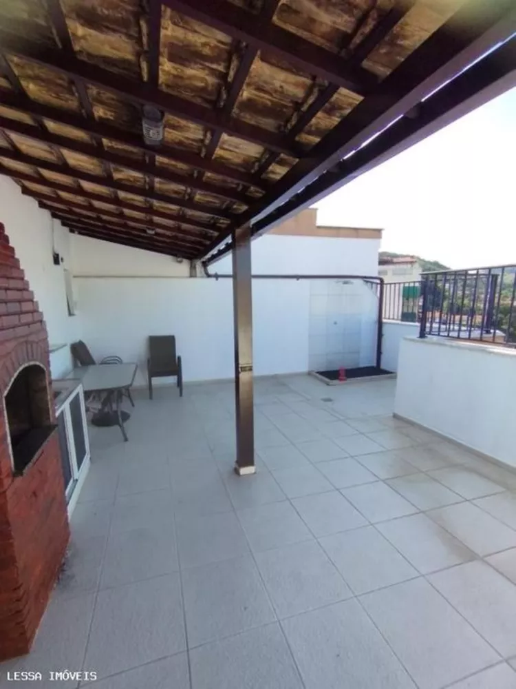 Apartamento, 3 quartos - Foto 9