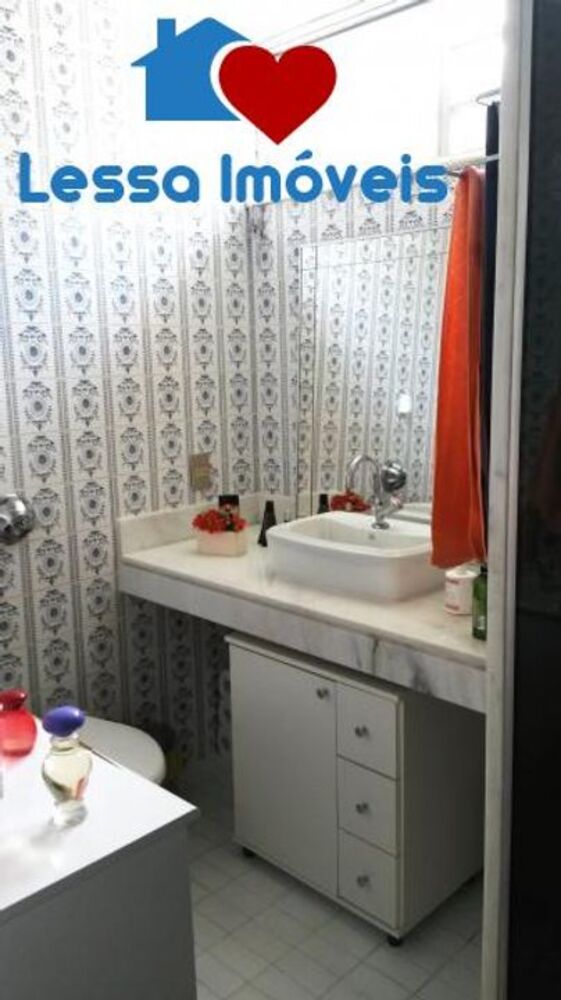 Casa, 3 quartos, 360 m² - Foto 11