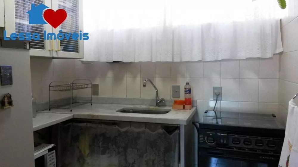 Casa, 3 quartos, 360 m² - Foto 24