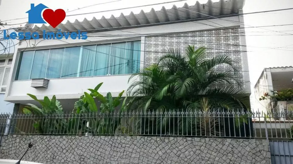 Casa, 3 quartos, 360 m² - Foto 25