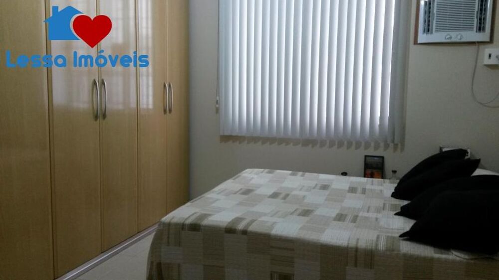 Casa, 3 quartos, 360 m² - Foto 9