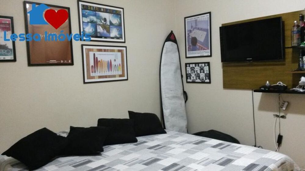 Casa, 3 quartos, 360 m² - Foto 7