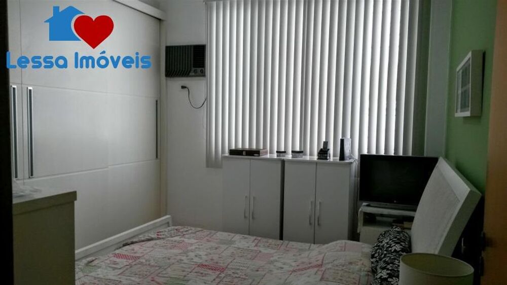 Casa, 3 quartos, 360 m² - Foto 10