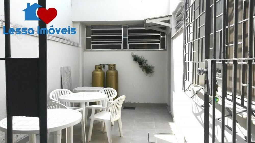 Casa, 3 quartos, 360 m² - Foto 3