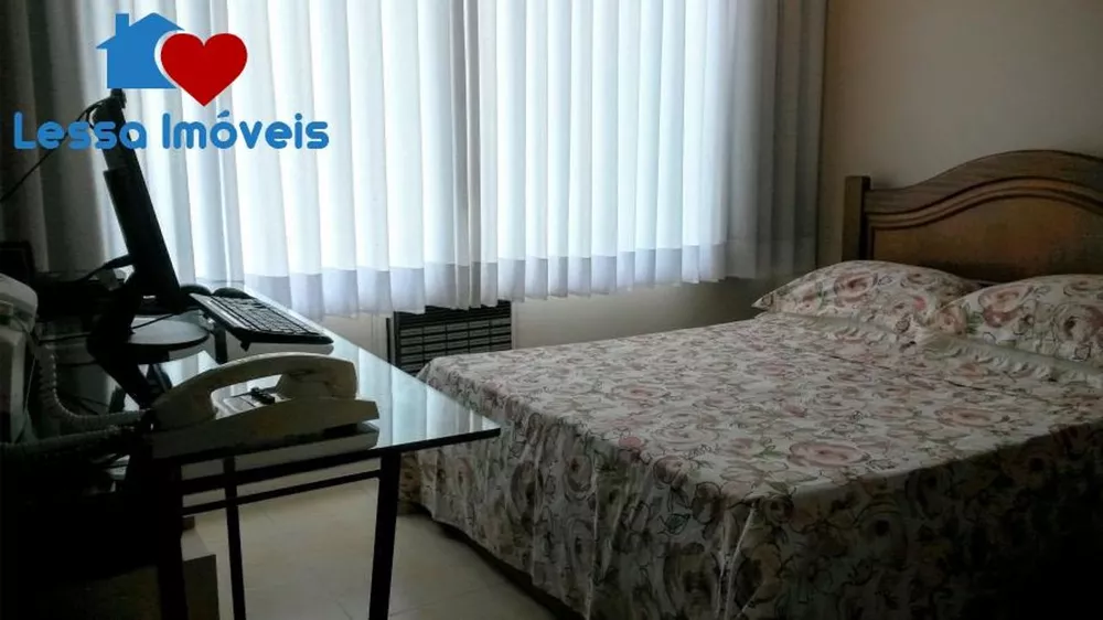 Casa, 3 quartos, 360 m² - Foto 21