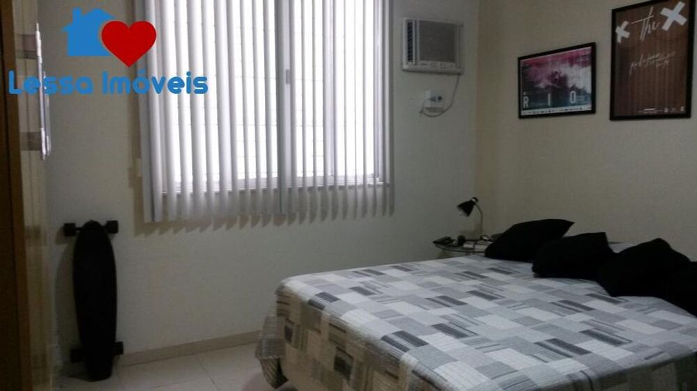 Casa, 3 quartos, 360 m² - Foto 8