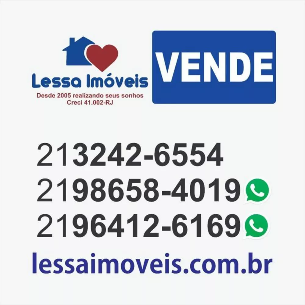 Casa, 3 quartos, 360 m² - Foto 27