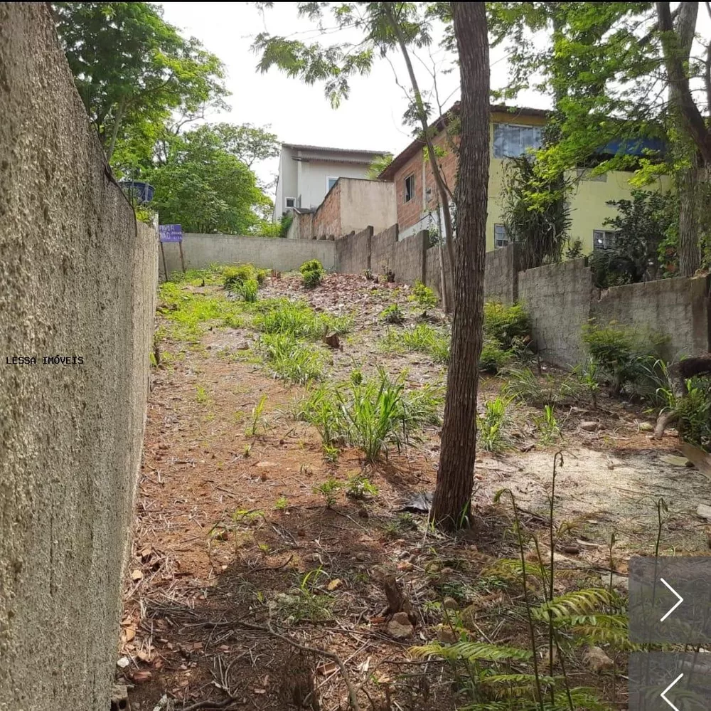Terreno, 225 m² - Foto 7