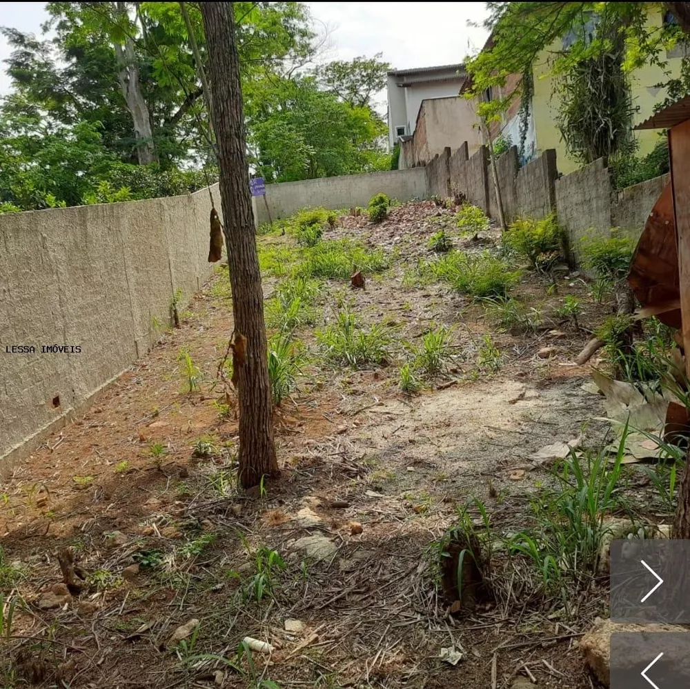 Terreno, 225 m² - Foto 5