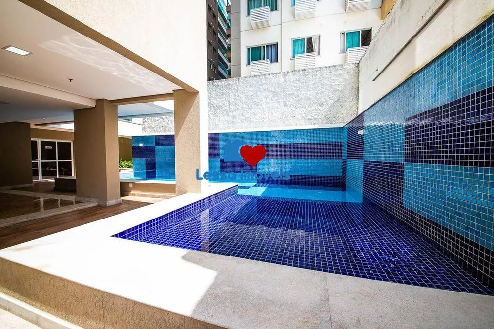 Apartamento, 2 quartos, 63 m² - Foto 14