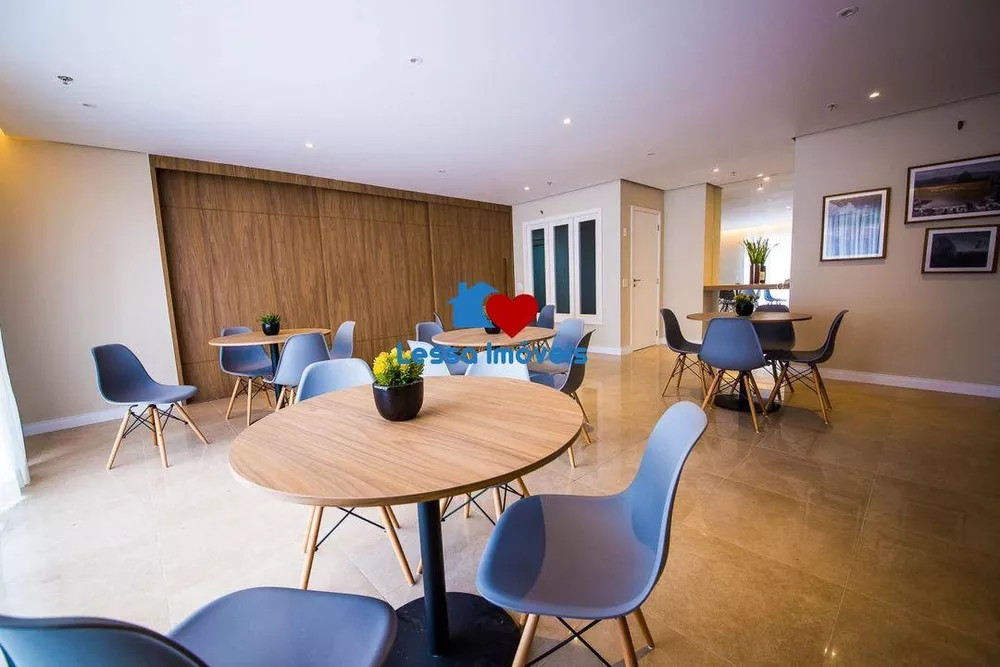 Apartamento, 2 quartos, 63 m² - Foto 1