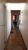 Apartamento, 3 quartos - Foto 4