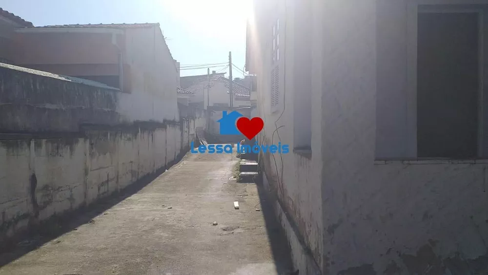 Prédio Inteiro, 155 m² - Foto 33