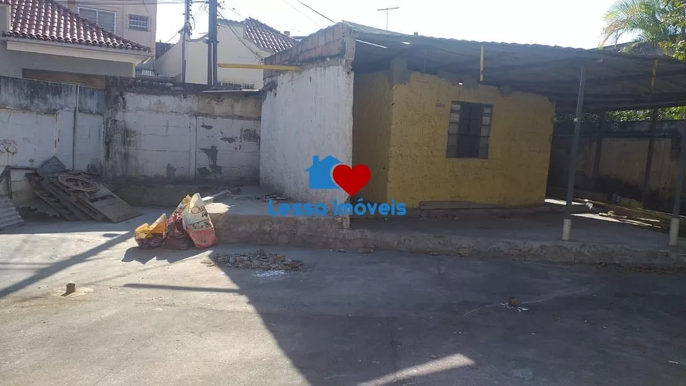 Prédio Inteiro, 155 m² - Foto 18