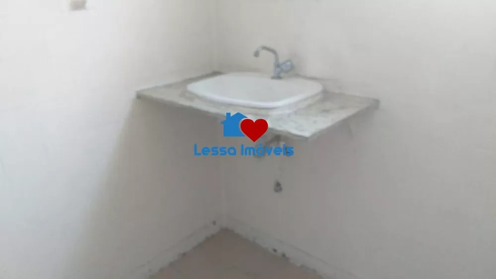 Prédio Inteiro, 155 m² - Foto 16