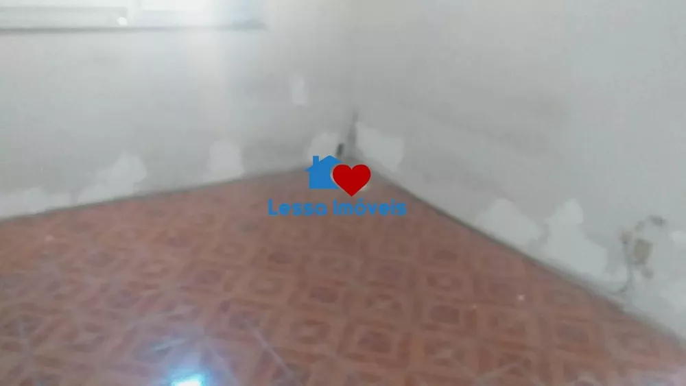 Prédio Inteiro, 155 m² - Foto 32