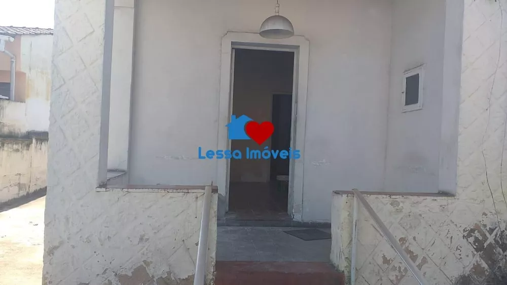 Prédio Inteiro, 155 m² - Foto 14