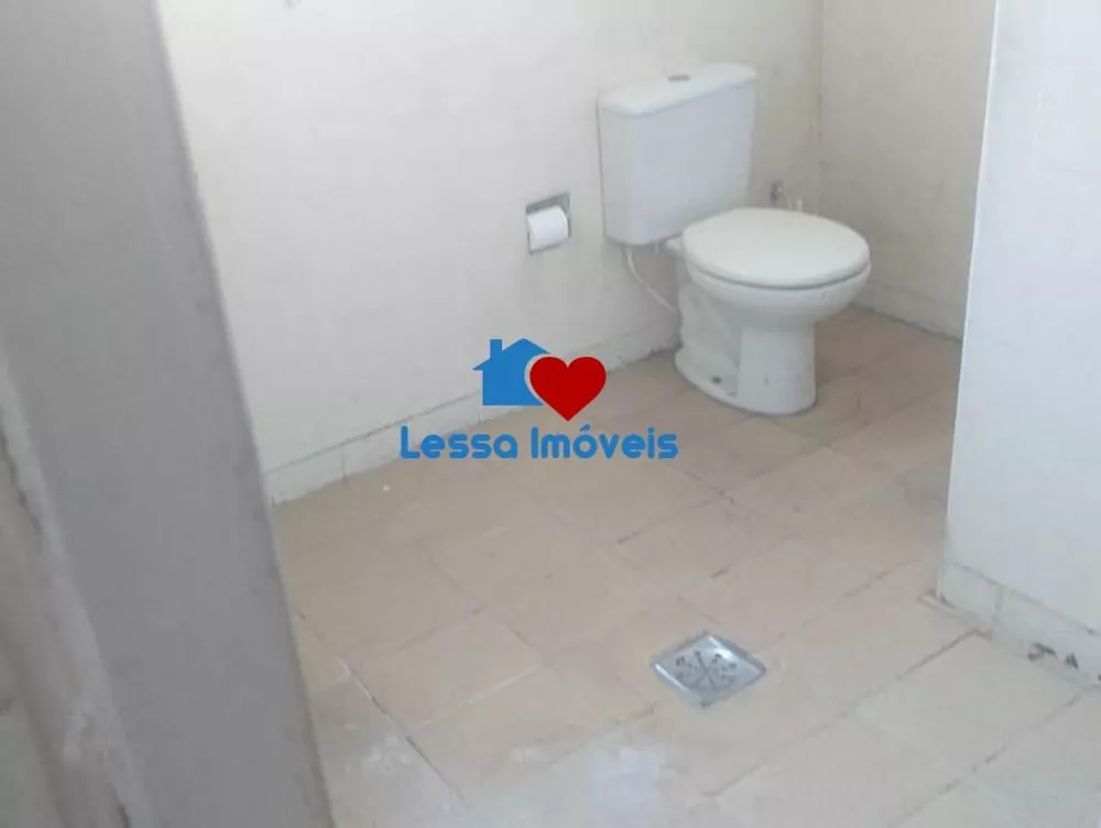 Prédio Inteiro, 155 m² - Foto 36
