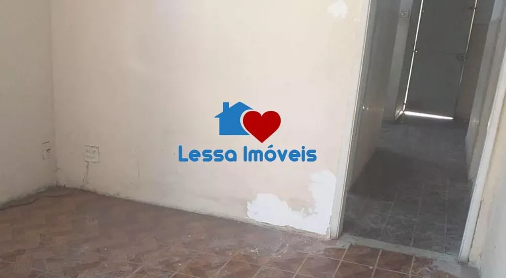 Prédio Inteiro, 155 m² - Foto 20