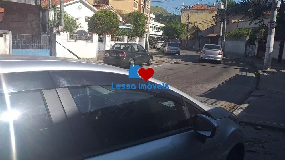 Prédio Inteiro, 155 m² - Foto 40