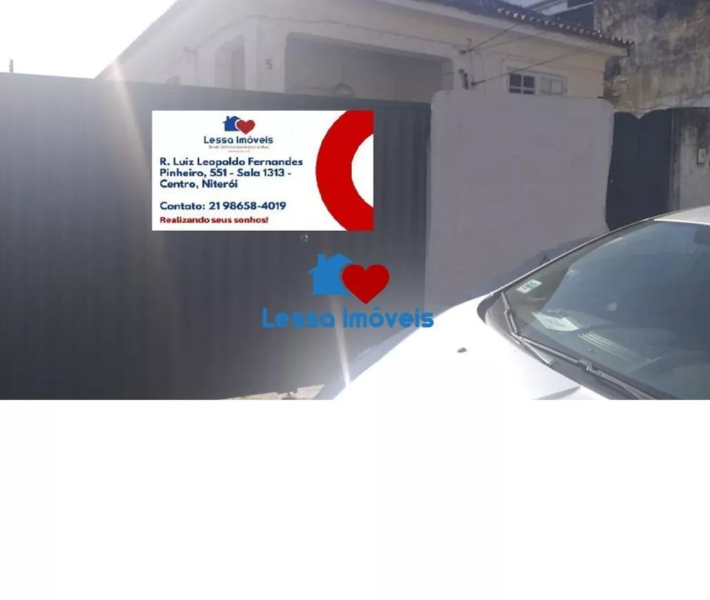 Prédio Inteiro, 155 m² - Foto 39