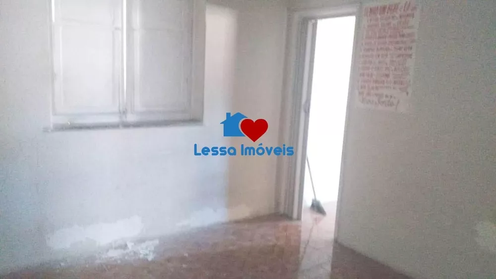 Prédio Inteiro, 155 m² - Foto 37