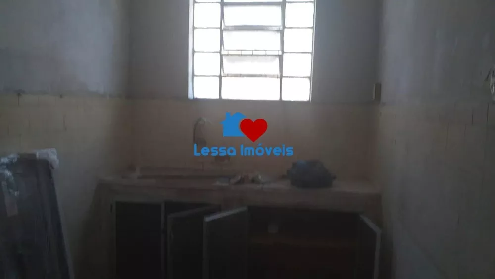 Prédio Inteiro, 155 m² - Foto 34