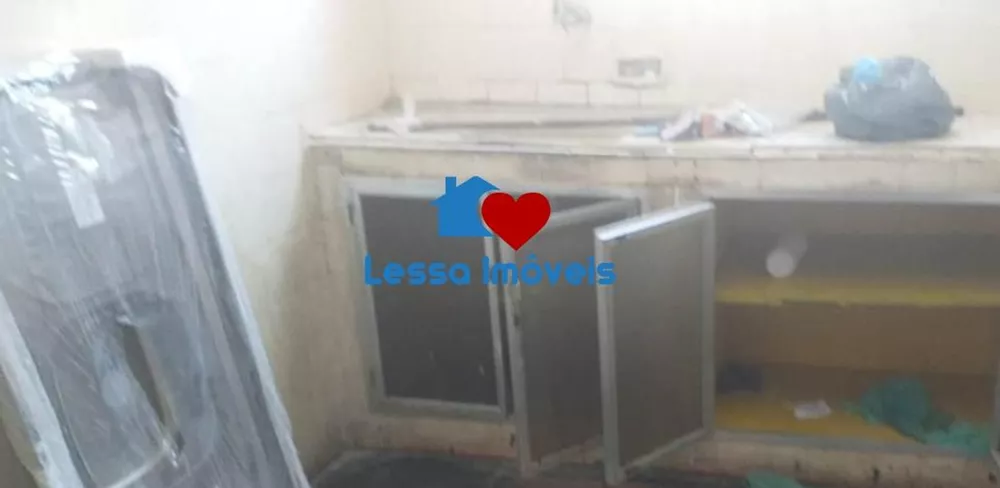 Prédio Inteiro, 155 m² - Foto 27