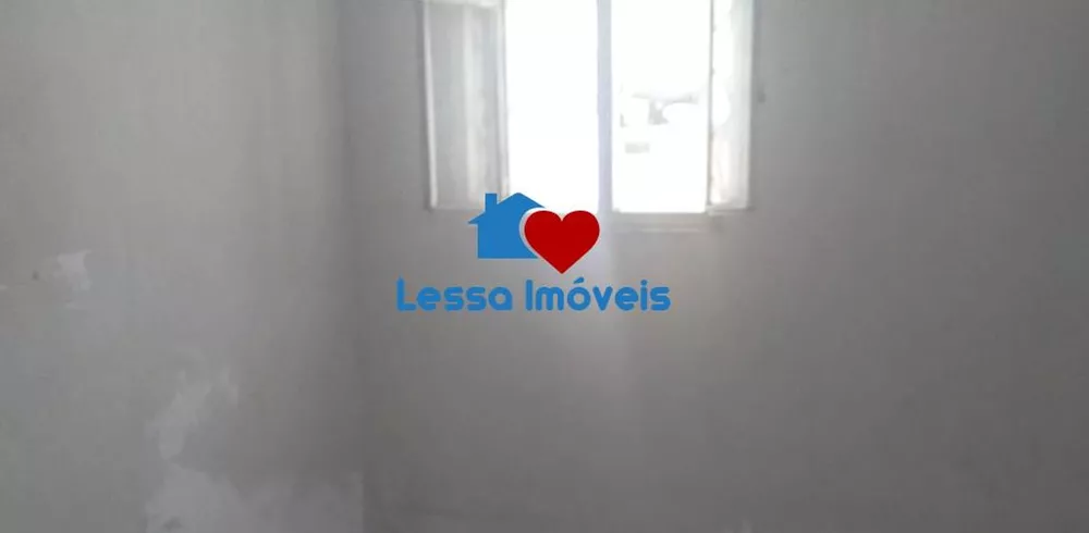Prédio Inteiro, 155 m² - Foto 28