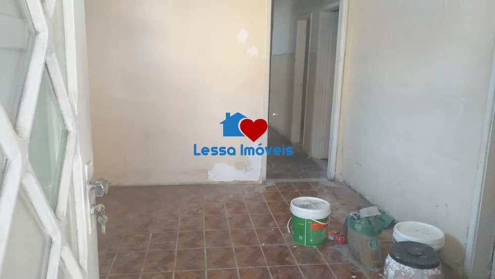 Prédio Inteiro, 155 m² - Foto 31