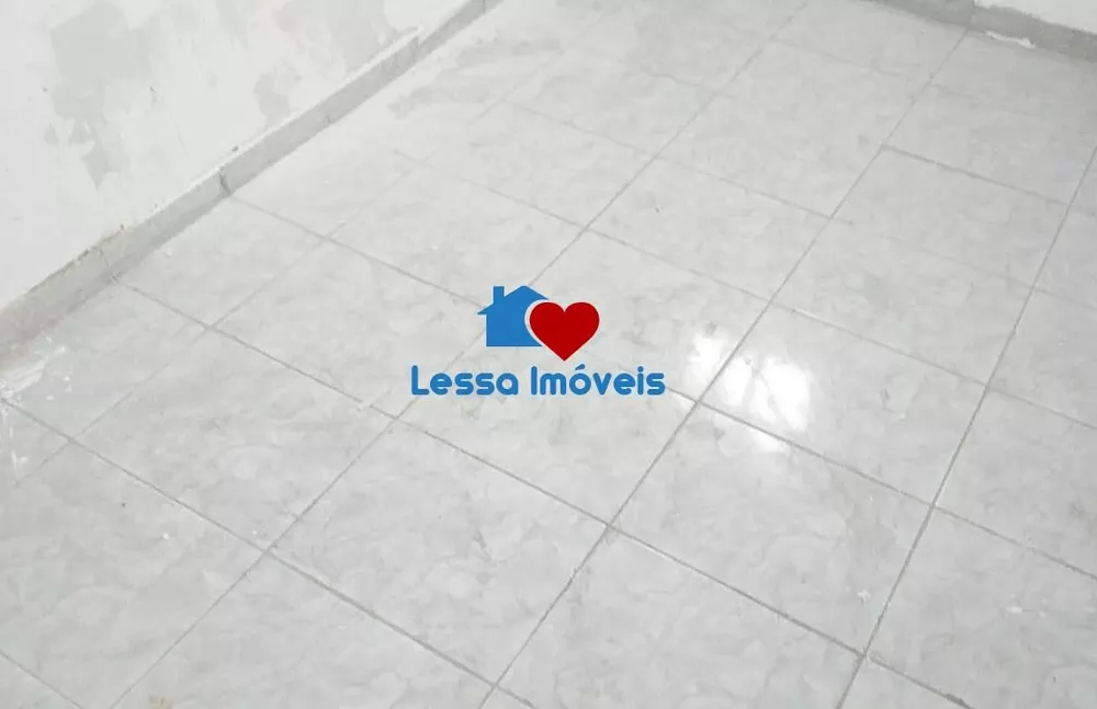 Prédio Inteiro, 155 m² - Foto 42