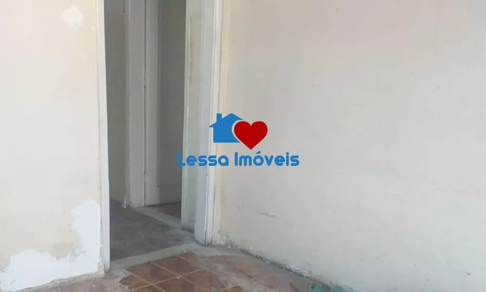 Prédio Inteiro, 155 m² - Foto 35