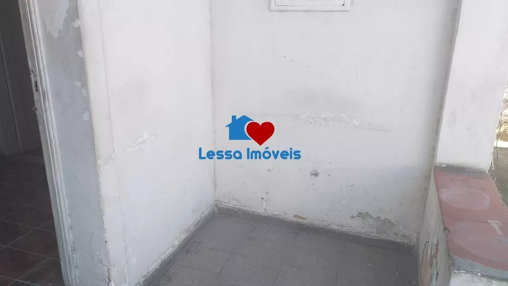 Prédio Inteiro, 155 m² - Foto 23