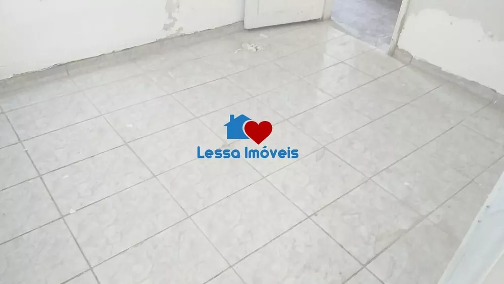 Prédio Inteiro, 155 m² - Foto 26